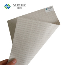 Hot Selling Fireproof PTFE Curtain